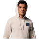 Columbia Ανδρικό φούτερ Trek™ Hoodie